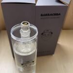 Vodnik-barracuda-7ch.jpg