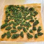 whiskey-zulu-auto-fem-7ch-american.jpg