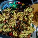 grandmommy-purple-auto-fem-herbies-seeds.jpg