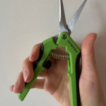 Sekator-trimmer-7ch.jpg