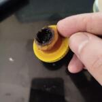 Kolpak-7ch-Vmeste-veselee.jpg