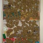gorilla-auto-gorilla-glue-auto-fem-fastbuds.jpg