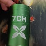 Grinder-tiny-7ch.jpg