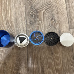 Grinder-tiny-7ch.jpg