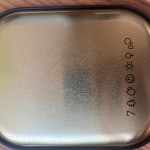 Podnos-roll-tray-7ch.jpg