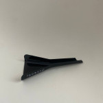 Loader-easy-cone-7ch.jpeg
