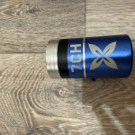 Grinder-tiny-7ch.jpg