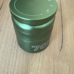 Grinder-konteyner-crush-kush-7ch.jpeg